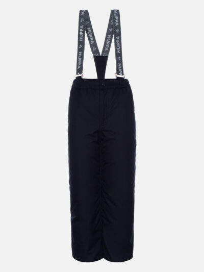 Kids winter pants FREJA