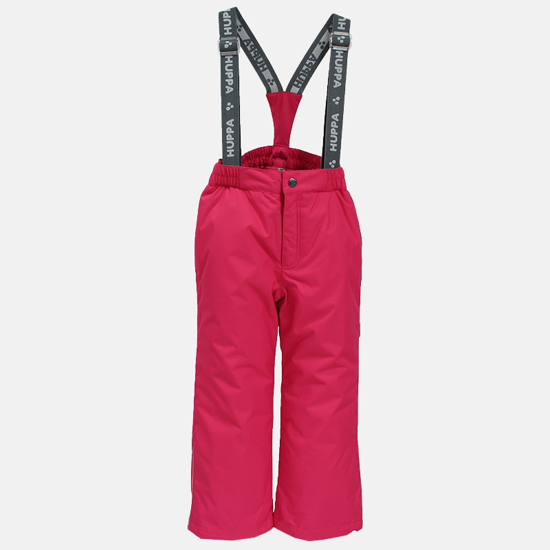 Kids winter pants FREJA