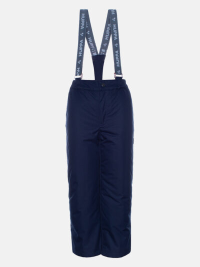 Kids winter pants FREJA