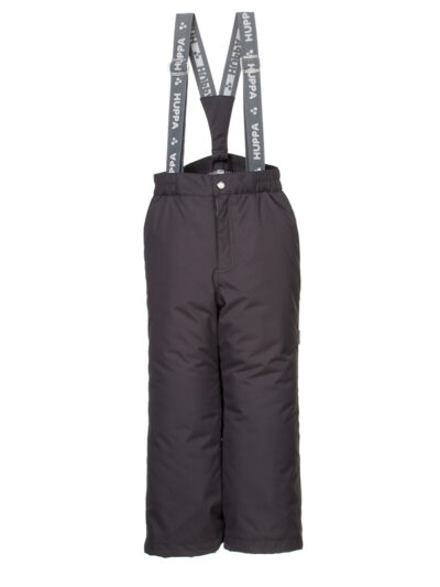 Kids winter pants FREJA