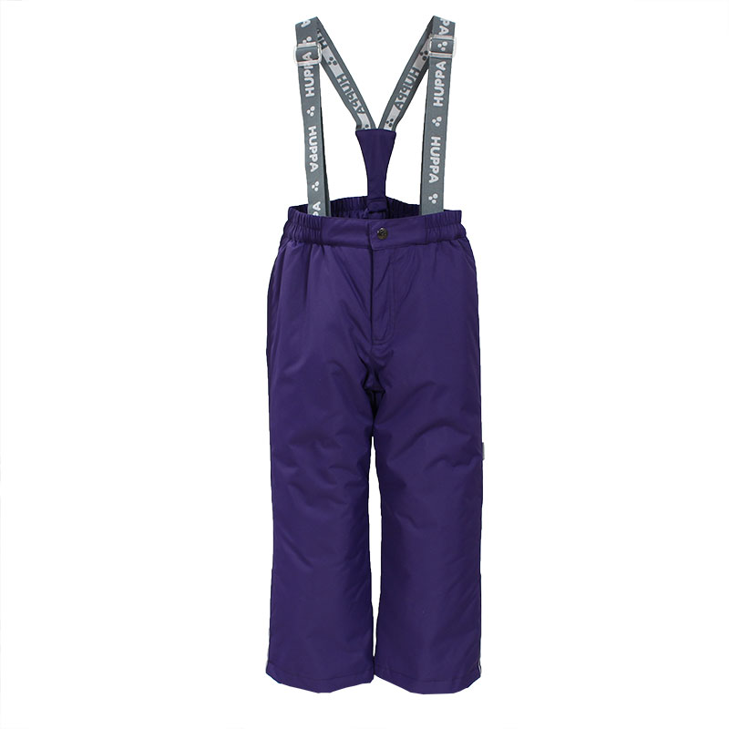 Kids winter pants FREJA