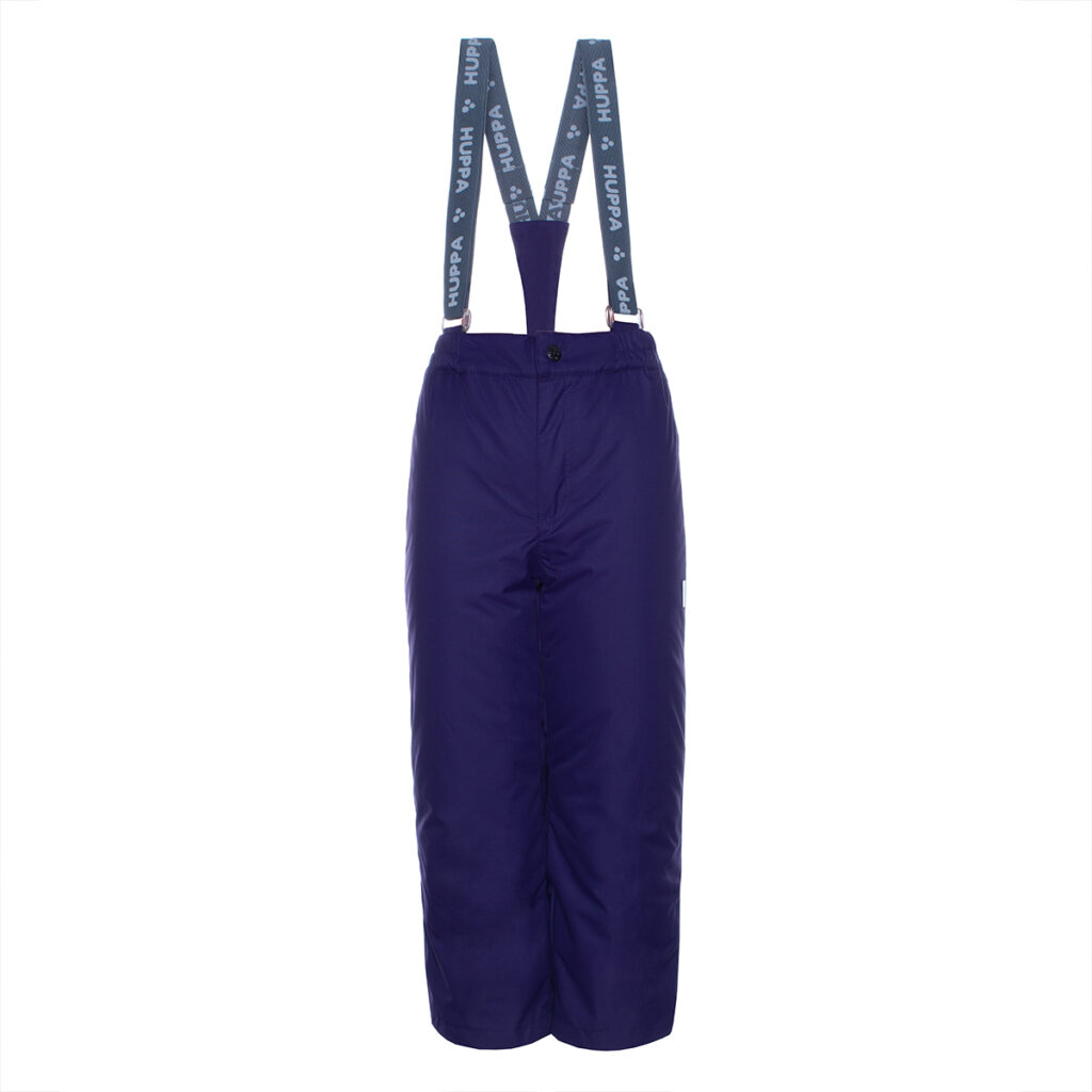 Kids winter pants FREJA