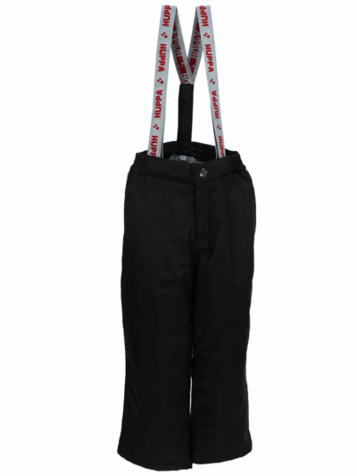 Kids winter pants FREJA