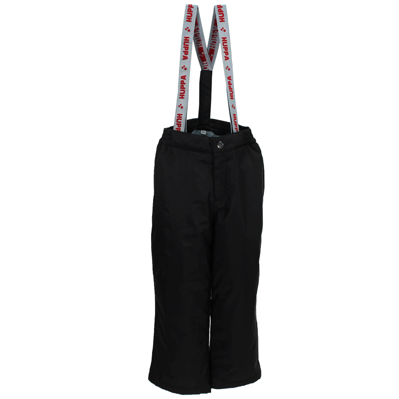 Kids winter pants FREJA