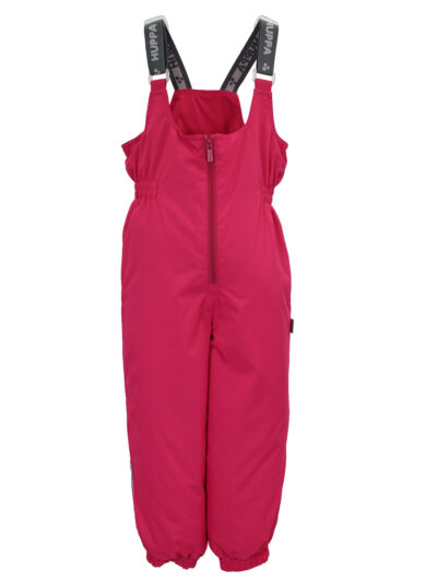 Kids spring-autumn pants FUNNY