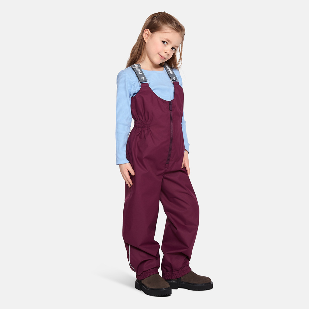 Kids spring-autumn pants FUNNY