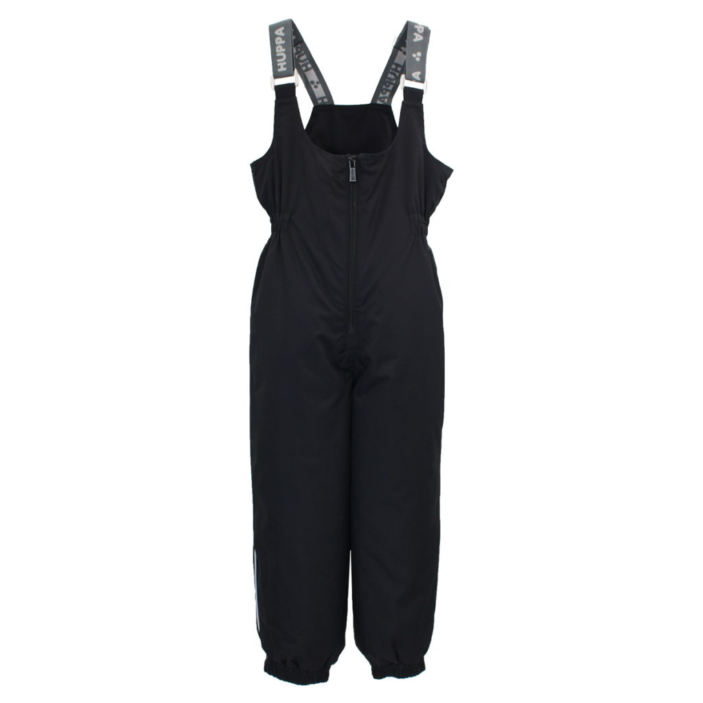 Kids spring-autumn pants FUNNY