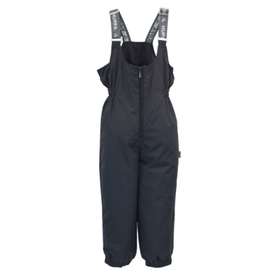 Kids spring-autumn pants FUNNY