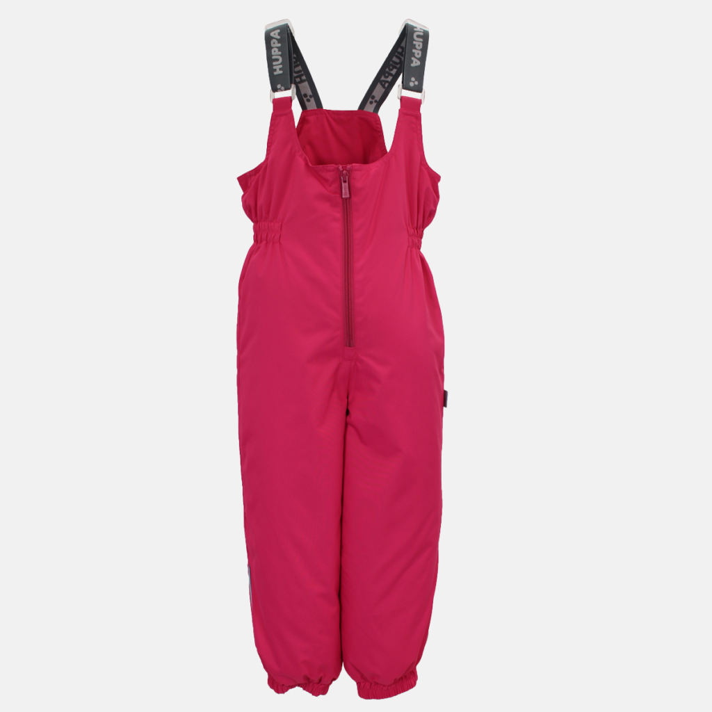 Kids winter pants FUNNY