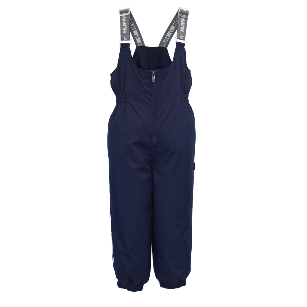 Kids spring-autumn pants FUNNY