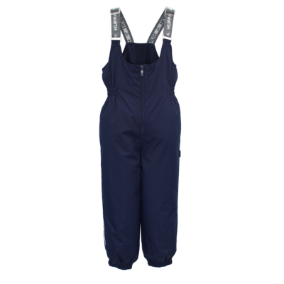 Kids spring-autumn pants FUNNY