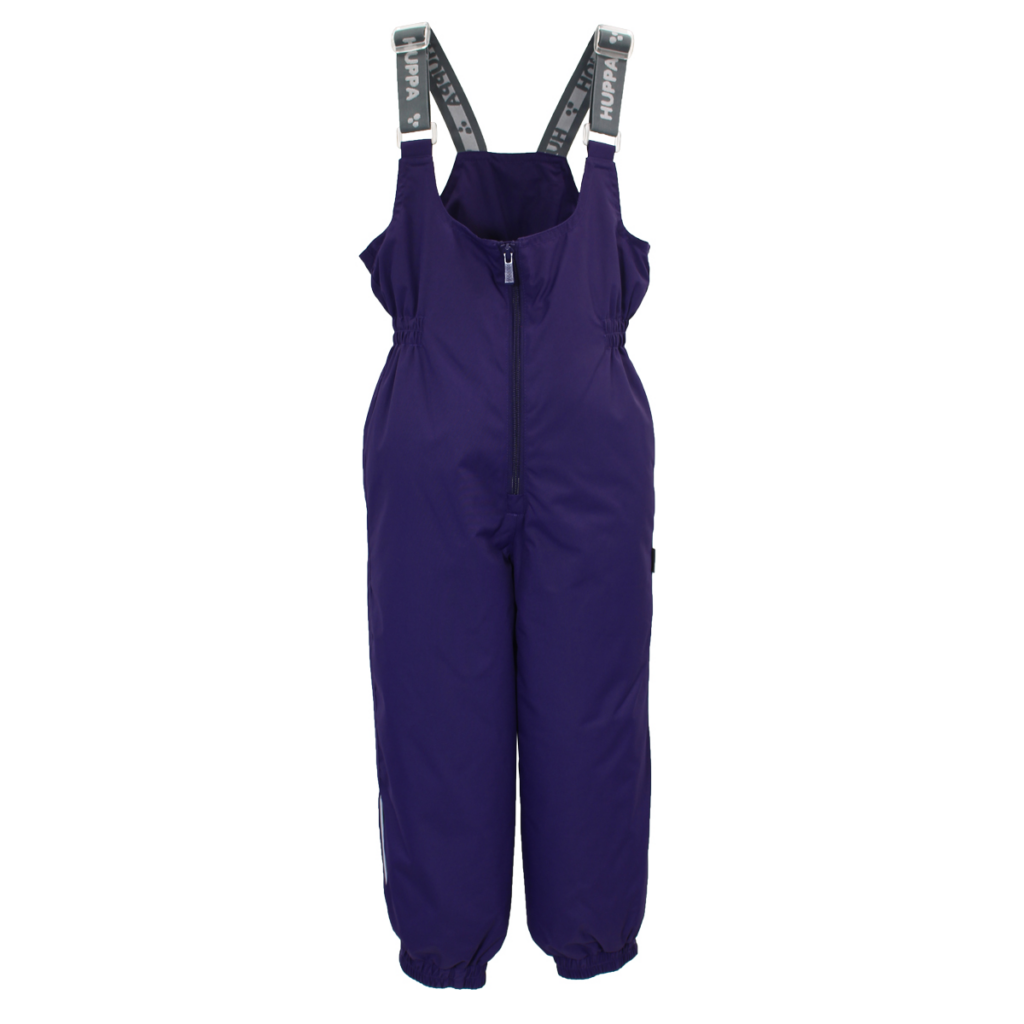 Kids spring-autumn pants FUNNY