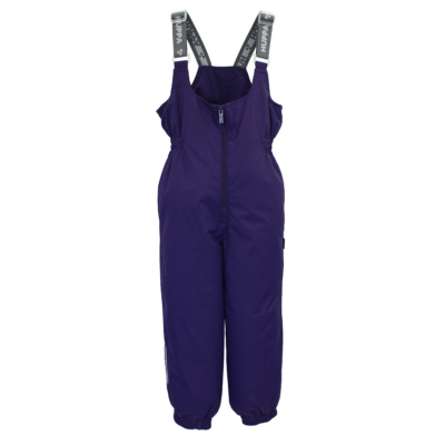 Kids spring-autumn pants FUNNY