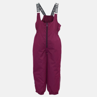 Kids winter pants FUNNY