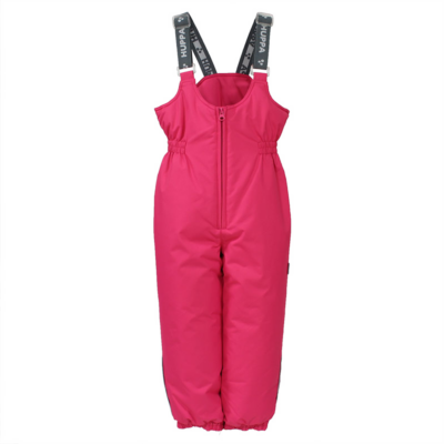 Kids winter pants FUNNY