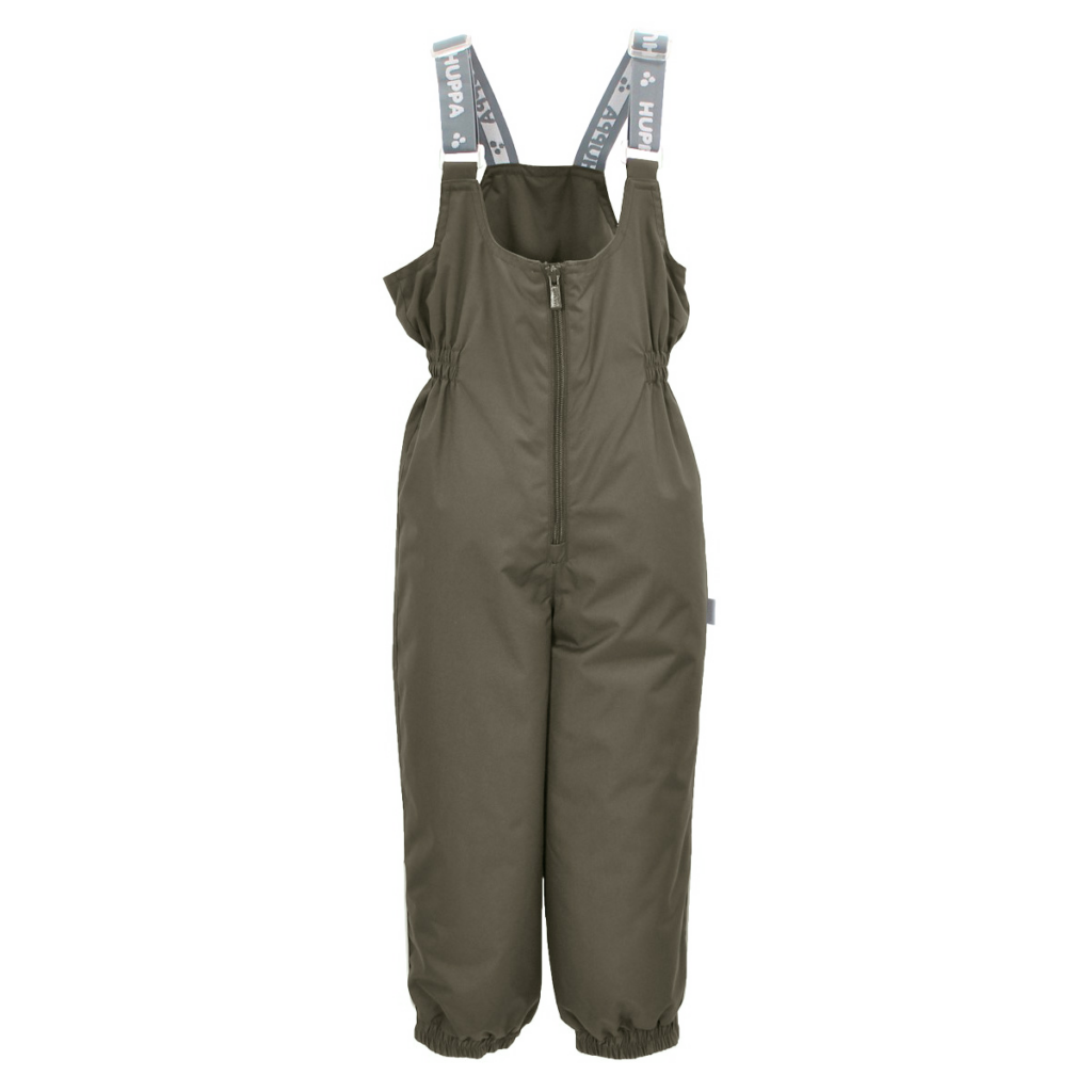 Kids winter pants FUNNY