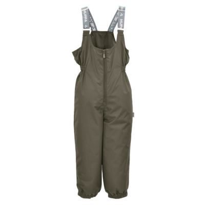 Kids winter pants FUNNY