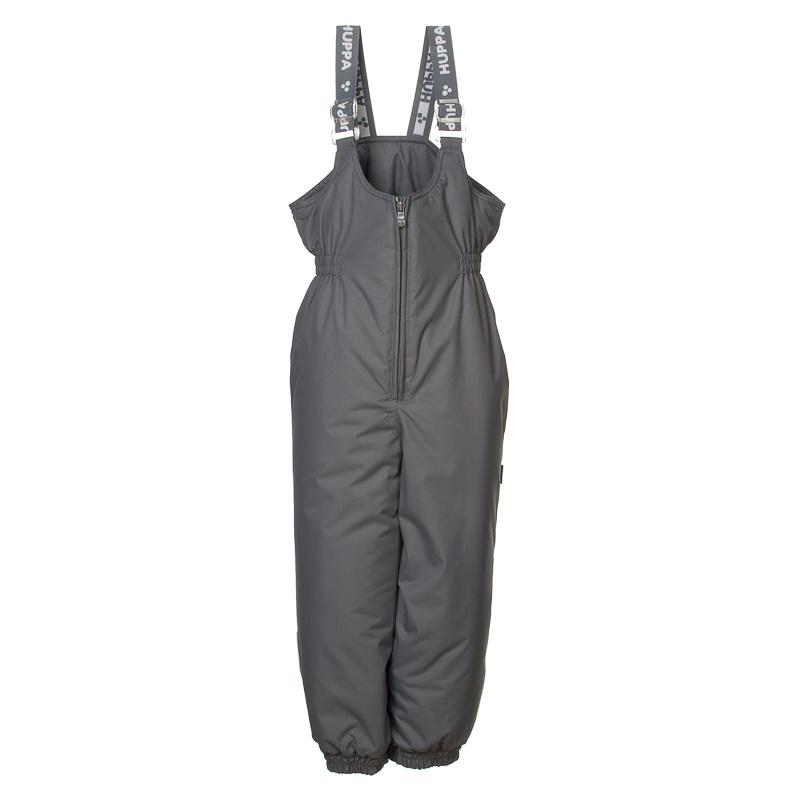 Kids winter pants FUNNY