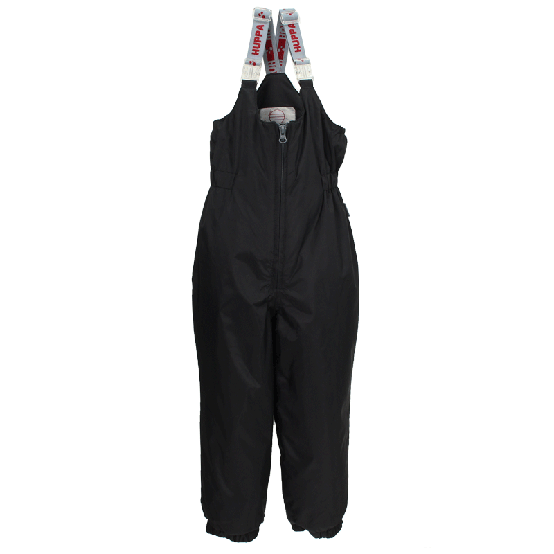Kids winter pants FUNNY