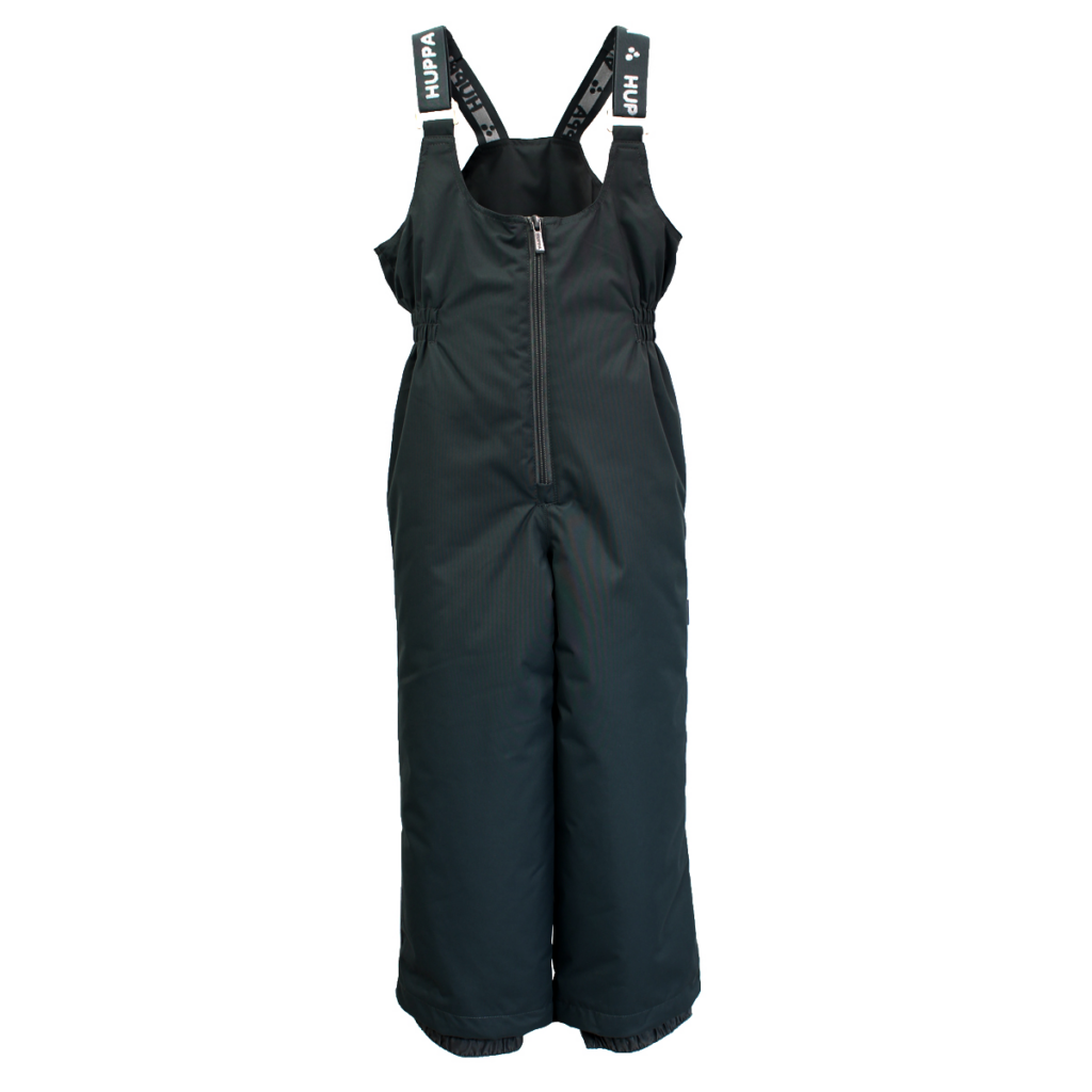 Kids winter pants FLINN