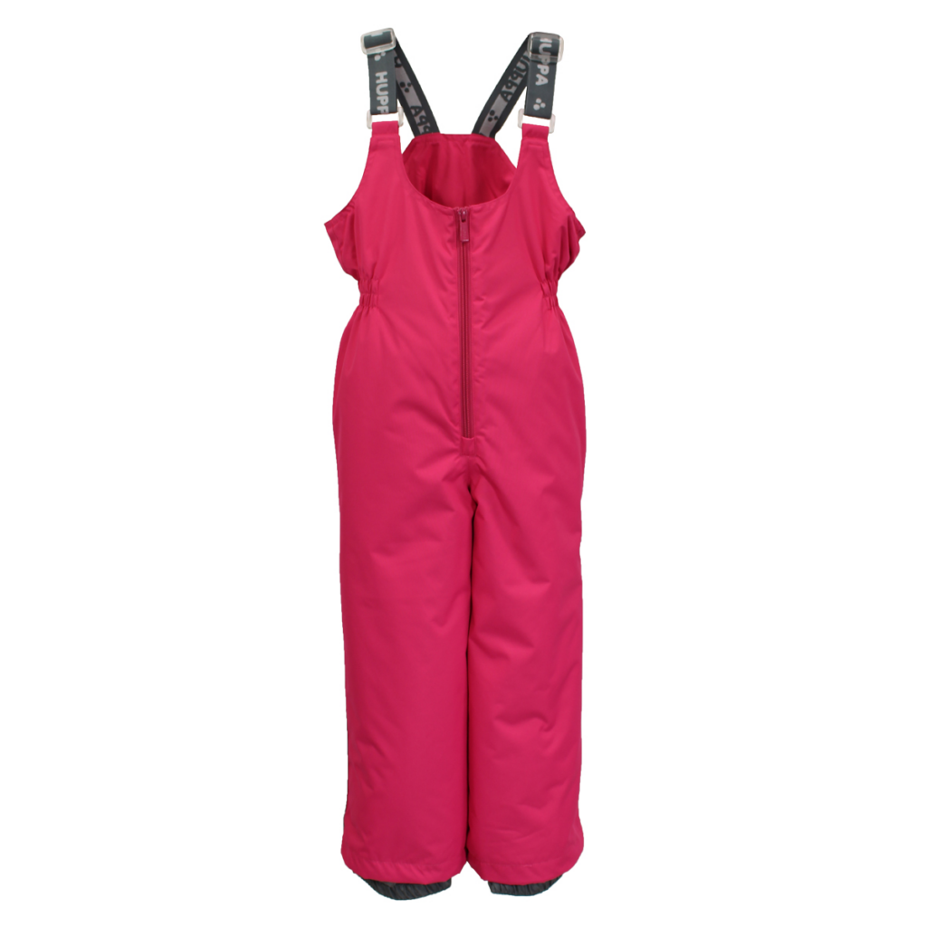 Kids winter pants FLINN