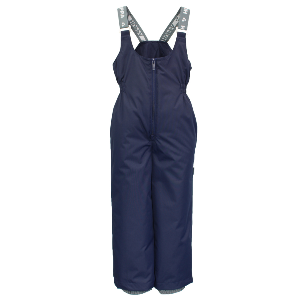 Kids winter pants FLINN