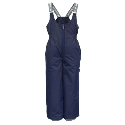 Kids winter pants FLINN