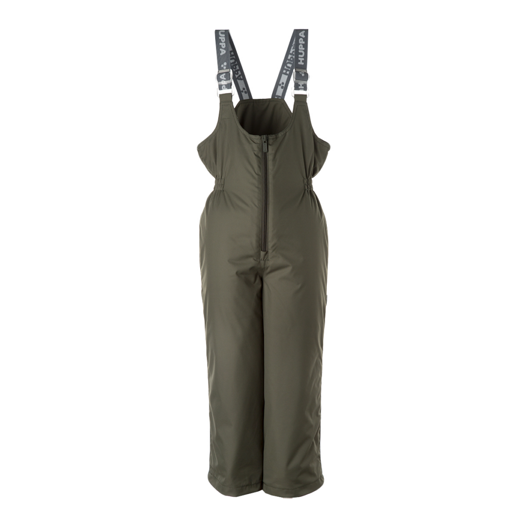 Kids winter pants FLINN