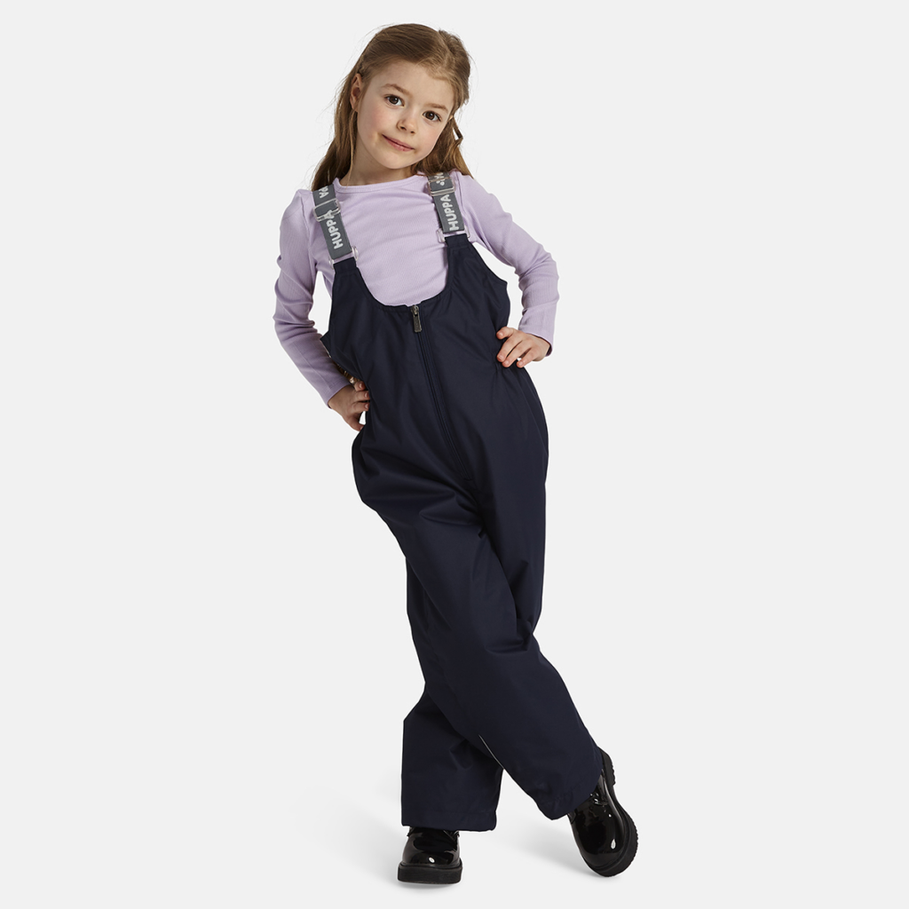 Kids winter pants FLINN