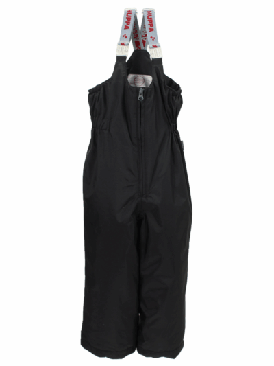 Kids winter pants FLINN