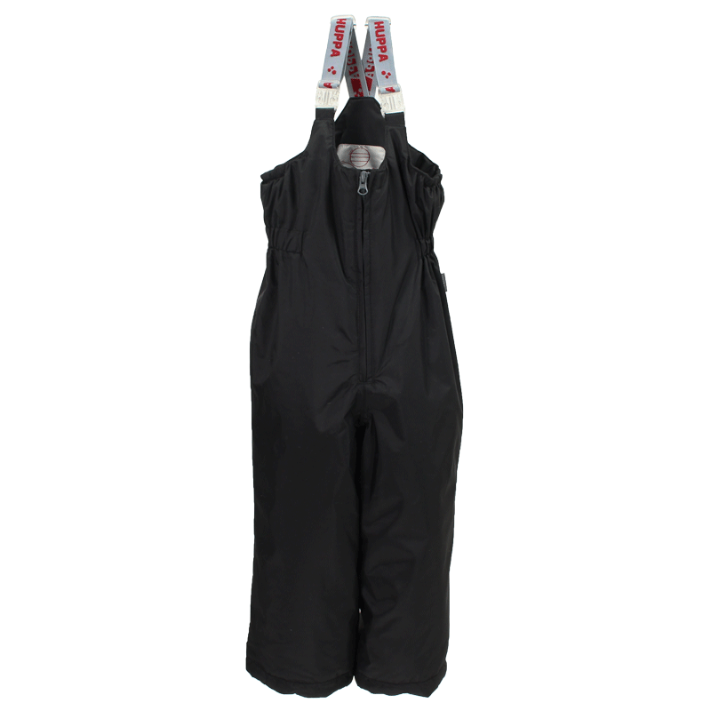 Kids winter pants FLINN