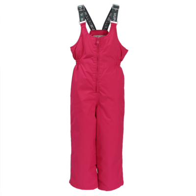 Kids winter pants FLINN