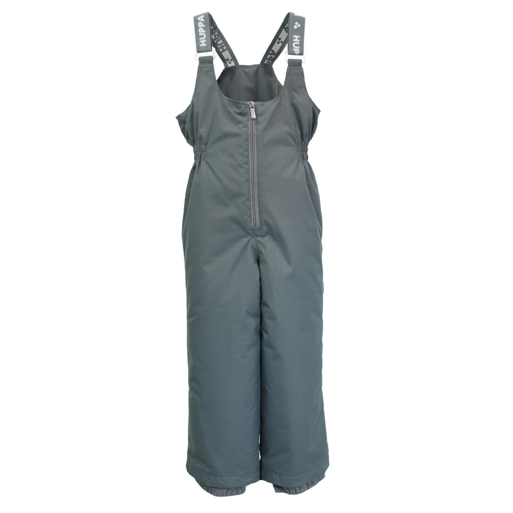 Kids winter pants FLINN