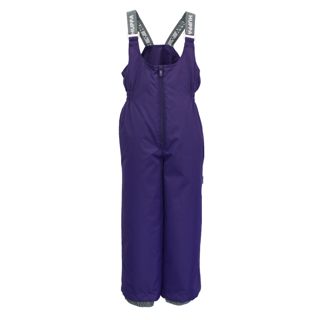 Kids winter pants FLINN