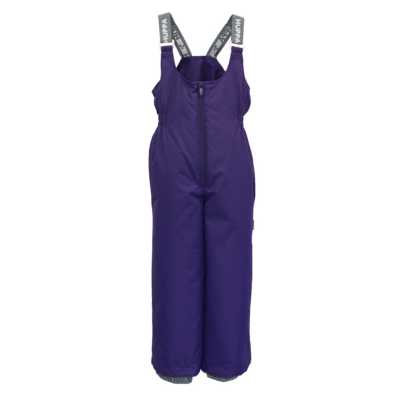 Kids winter pants FLINN