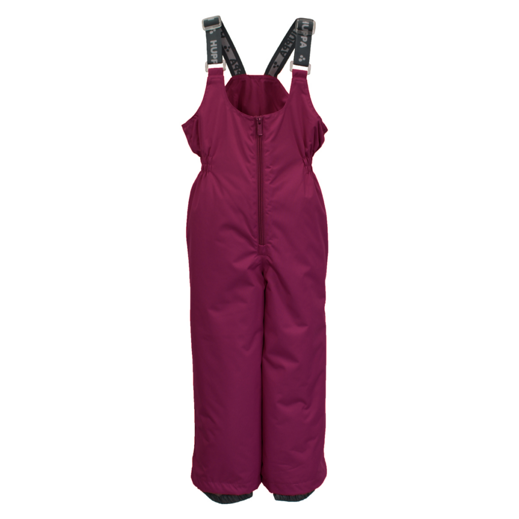 Kids winter pants FLINN