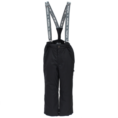 Kids spring-autumn pants TEVIN