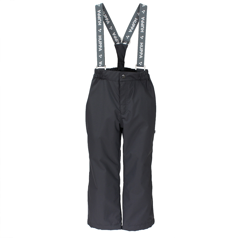 Kids spring-autumn pants TEVIN