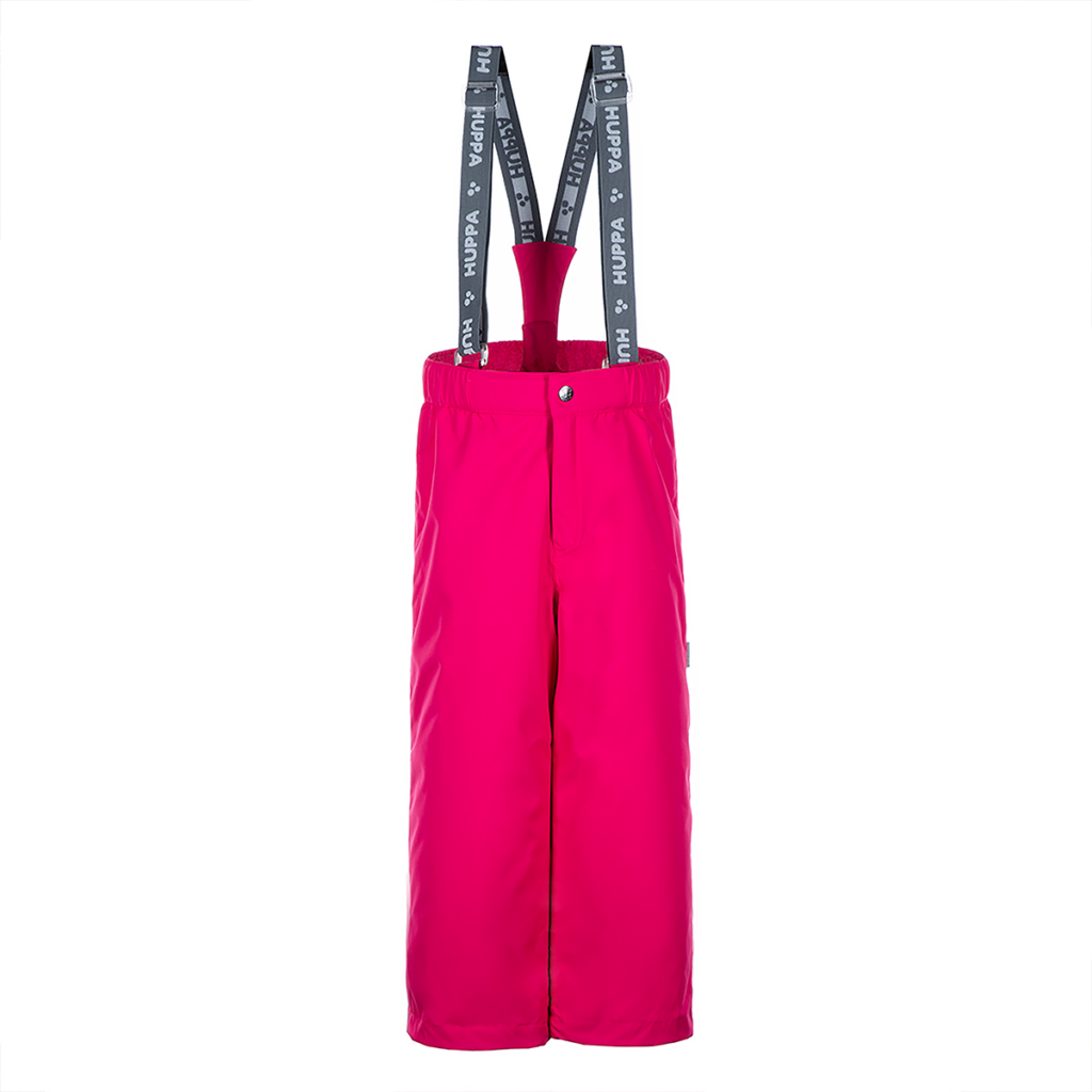 Kids spring-autumn pants TEVIN