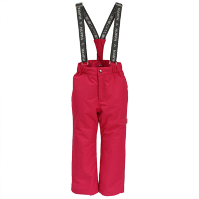 Kids spring-autumn pants TEVIN