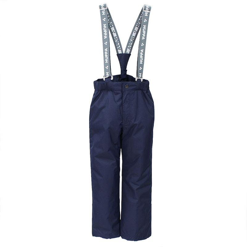 Kids spring-autumn pants TEVIN