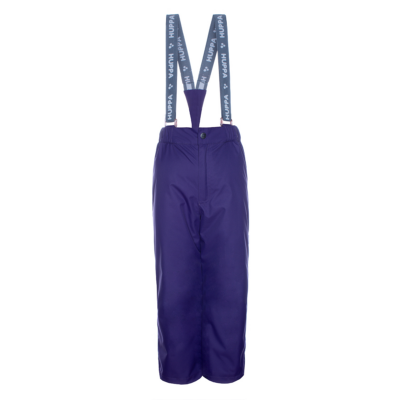 Kids spring-autumn pants TEVIN