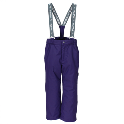 Kids spring-autumn pants TEVIN