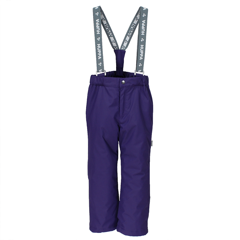Kids spring-autumn pants TEVIN