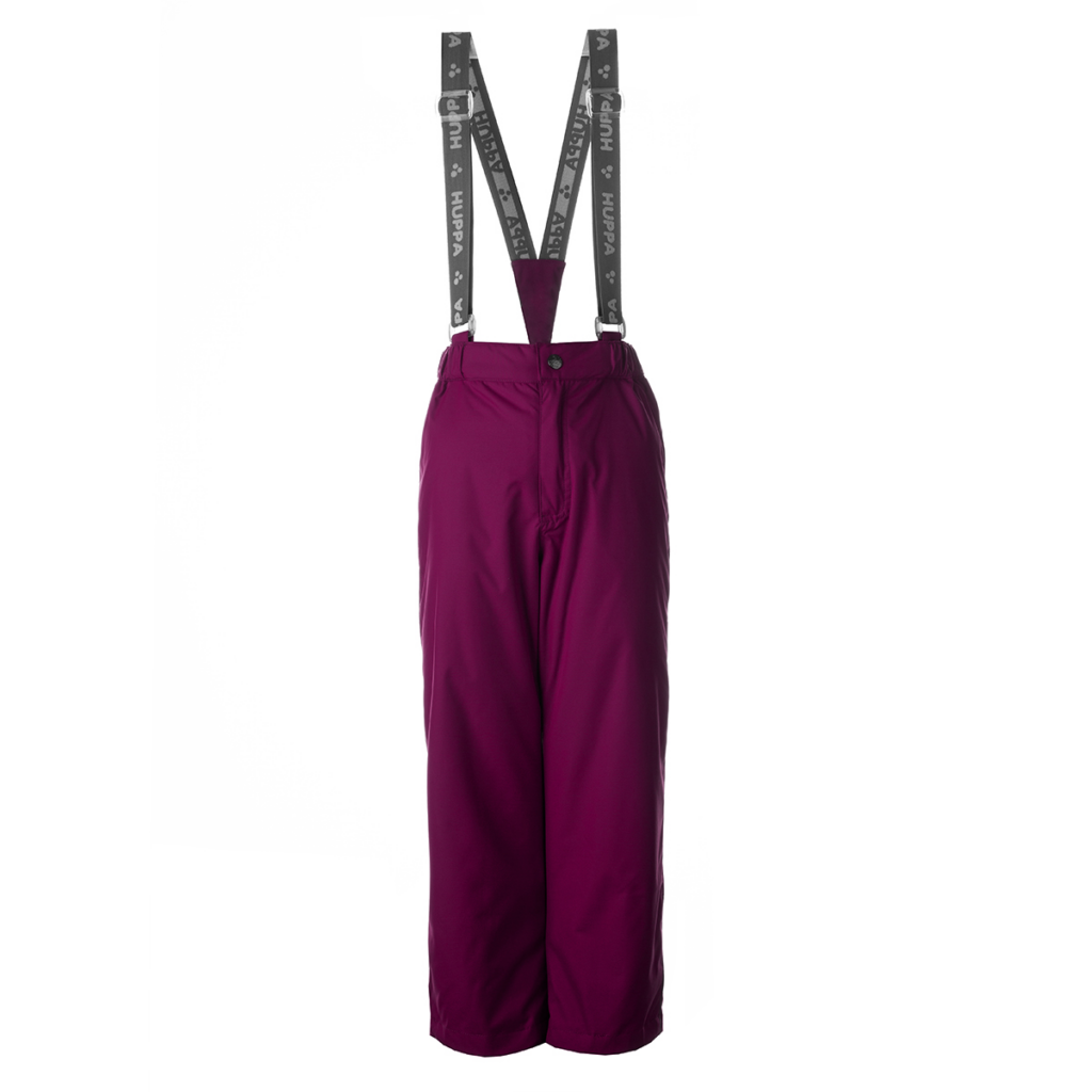 Kids spring-autumn pants TEVIN