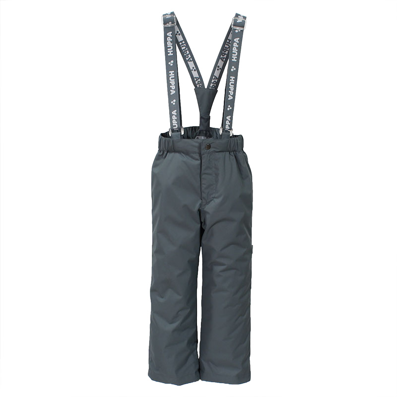 Kids spring-autumn pants TEVIN