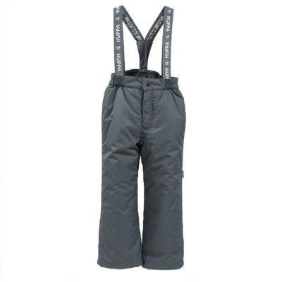 Kids spring-autumn pants TEVIN