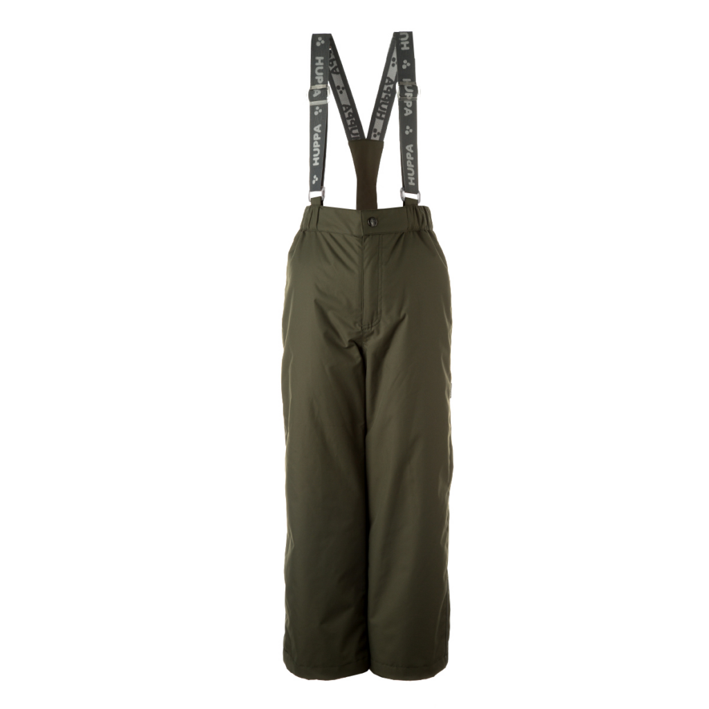 Kids spring-autumn pants TEVIN