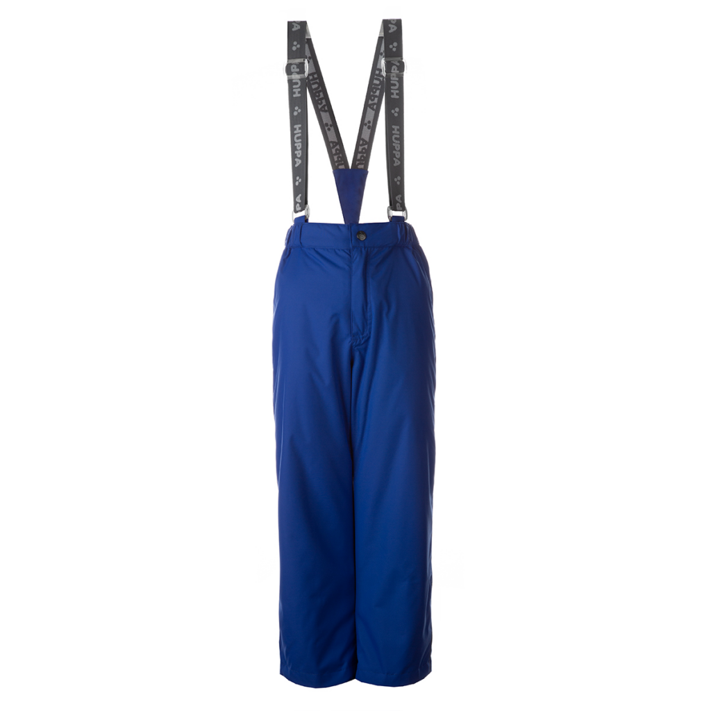 Kids spring-autumn pants TEVIN