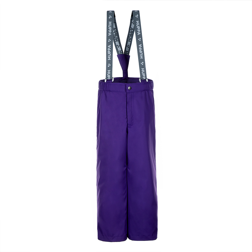 Kids spring-autumn pants TEVIN